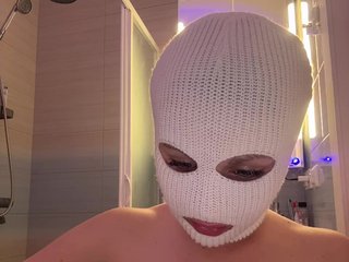 levokss Porn Show