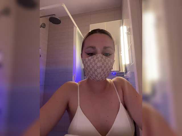 levokss