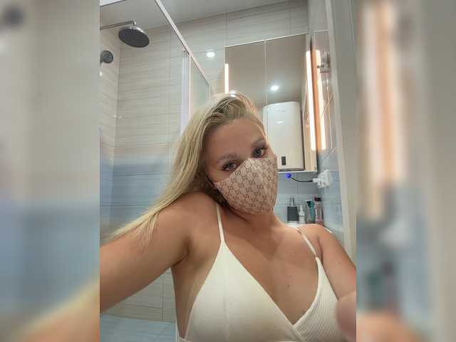 levokss