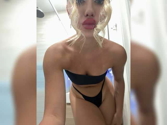 levokss live cam on BongaCams