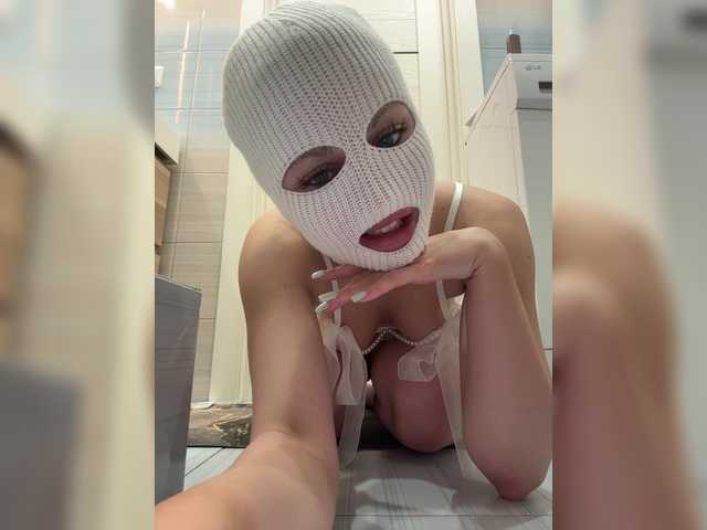 Levokss
