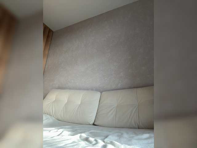 levokss