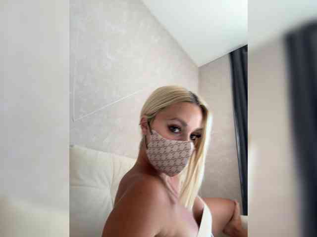 levokss Sex Cam Show