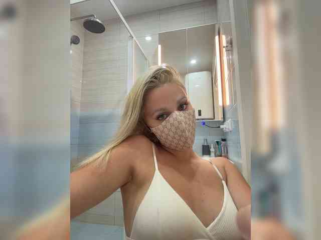 levokss webcam