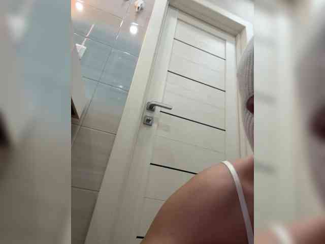 levokss webcam