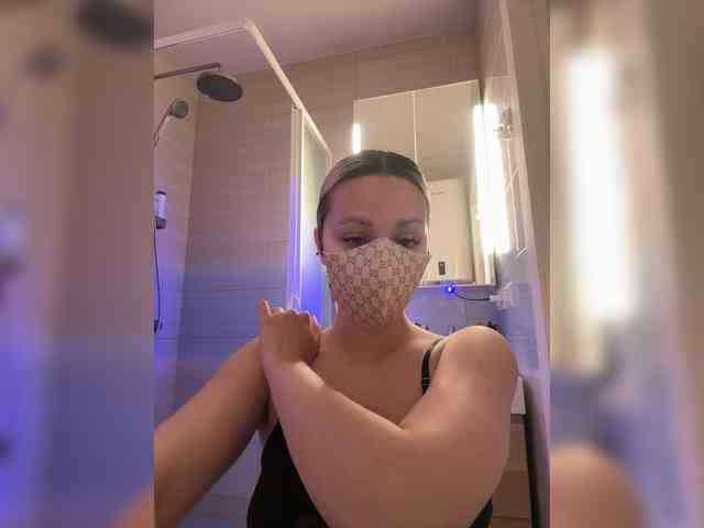levokss webcam