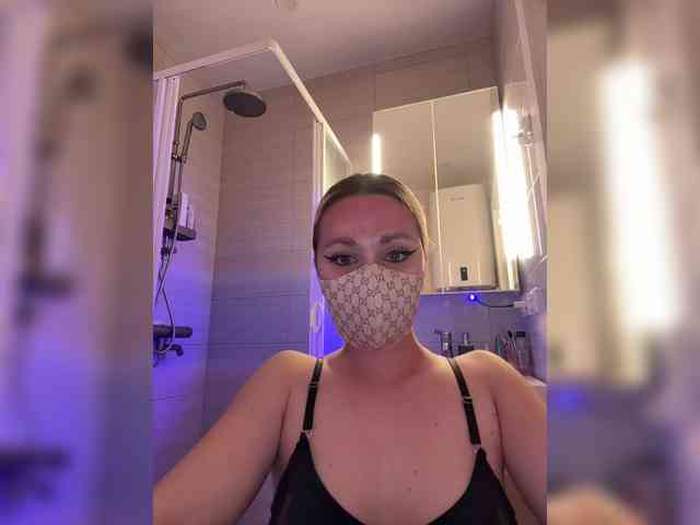 levokss webcam