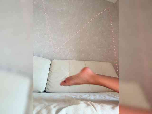 levokss Sex Cam Show