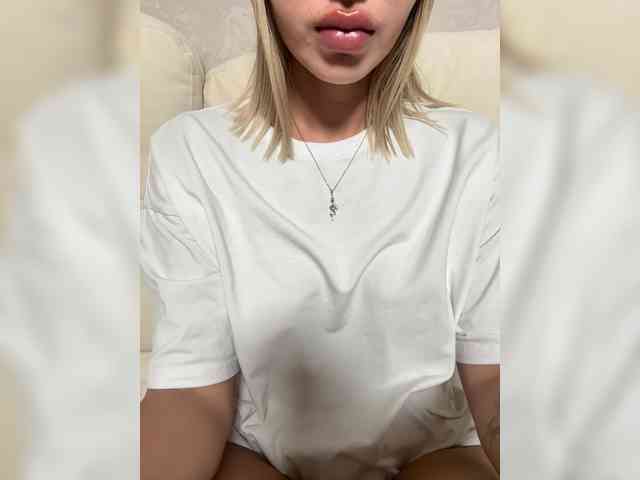 levokss webcam