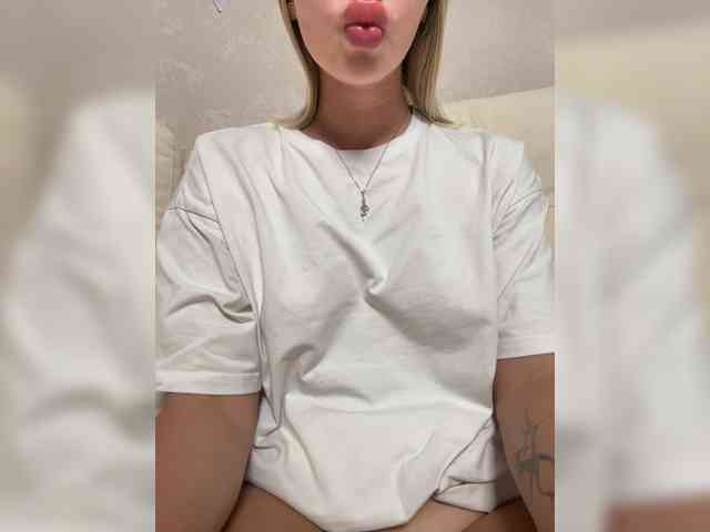 levokss webcam