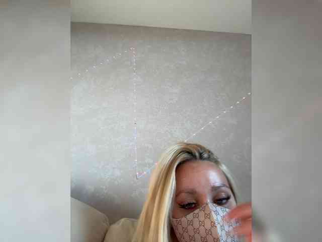 levokss Sex Cam Show