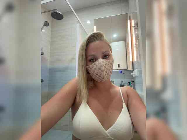 levokss webcam