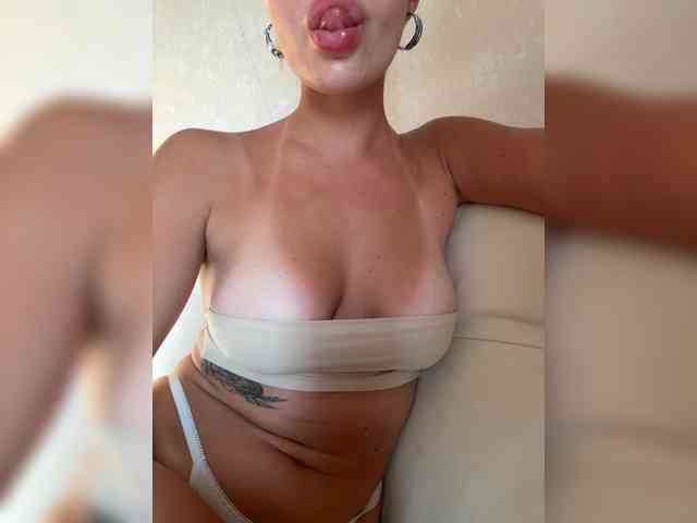 levokss webcam