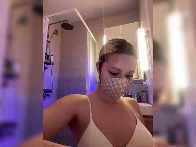 levokss webcam