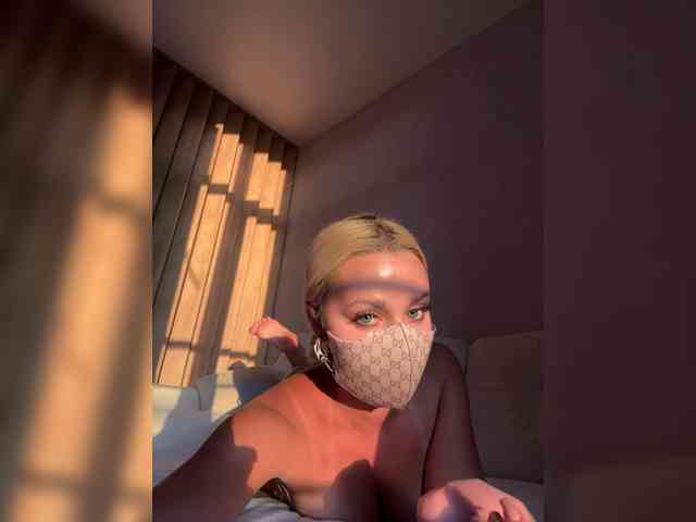 levokss webcam