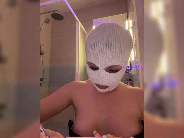levokss webcam