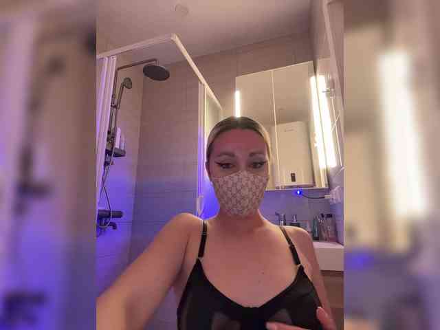 levokss webcam