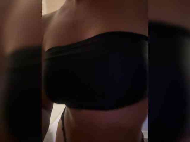 levokss webcam
