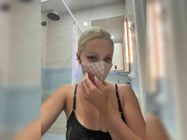 levokss webcam