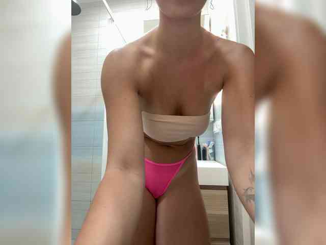 levokss webcam