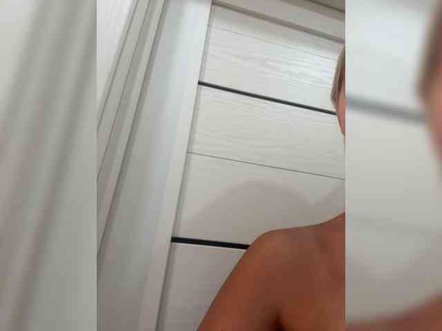 levokss webcam