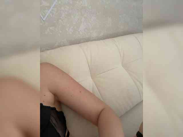 levokss levokss