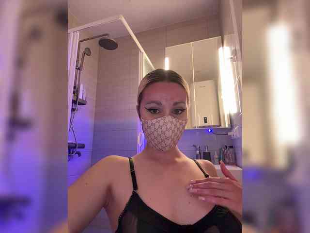 levokss webcam