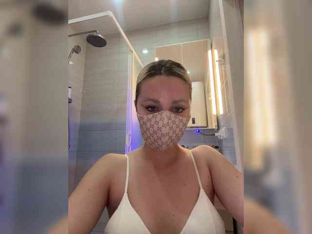 levokss webcam