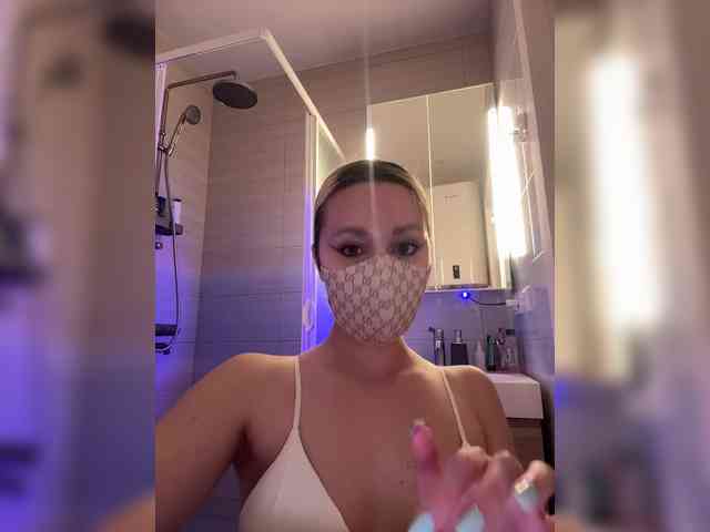 levokss webcam
