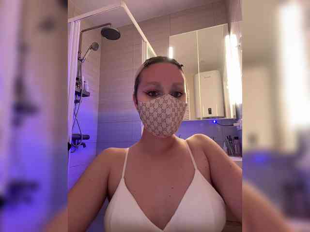 levokss webcam