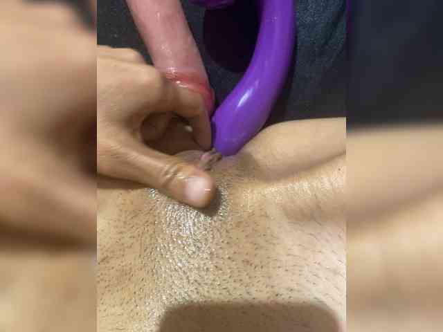 PornoLedi PornoLedi
