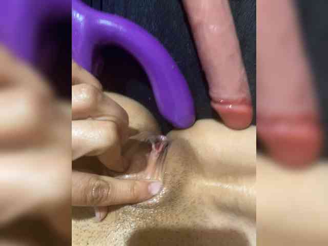 PornoLedi PornoLedi