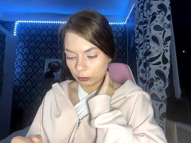 NikiMile