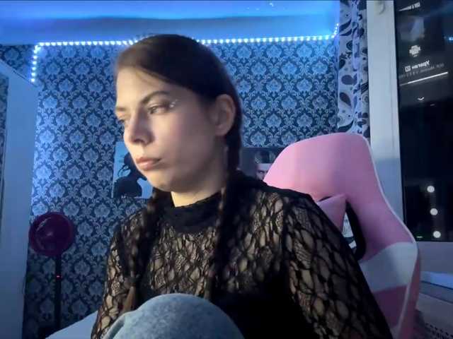 NikiMile