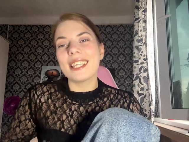 NikiMile