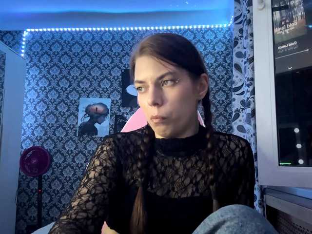 NikiMile