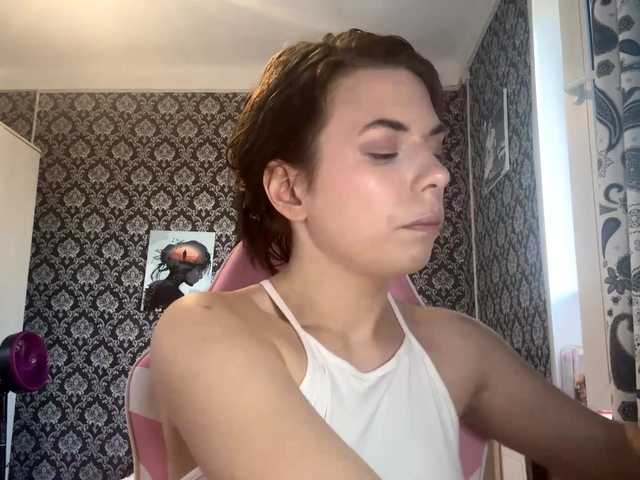 NikiMile