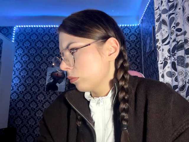 NikiMile