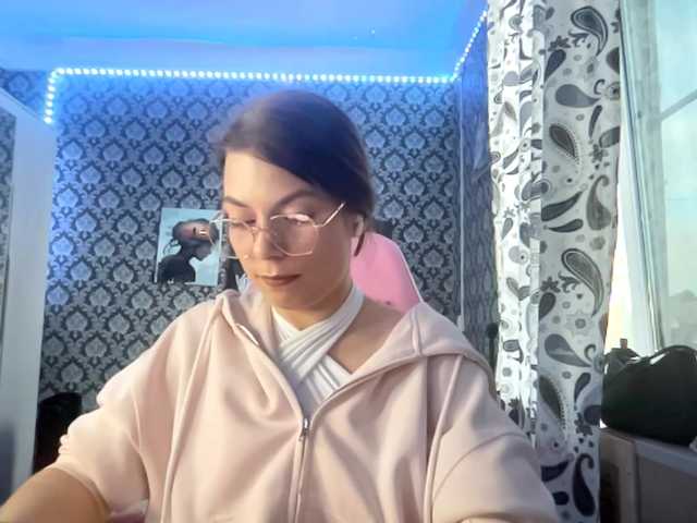 NikiMile