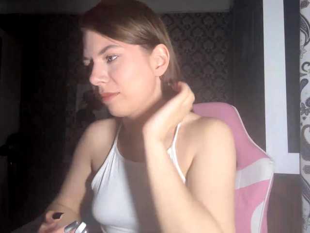 NikiMile