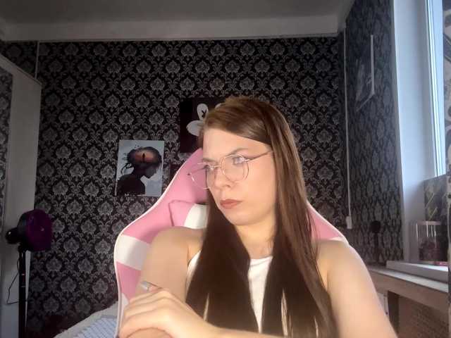 NikiMile