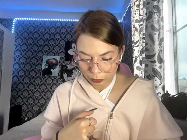 NikiMile