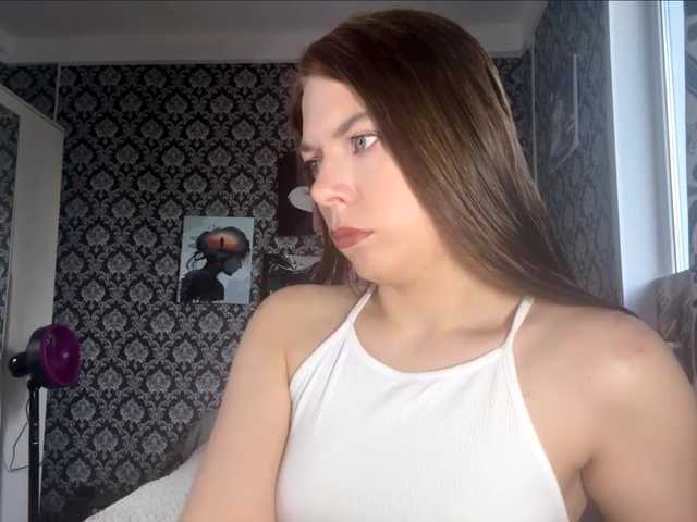 NikiMile