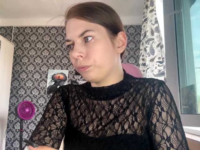 NikiMile