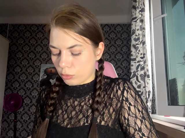 NikiMile