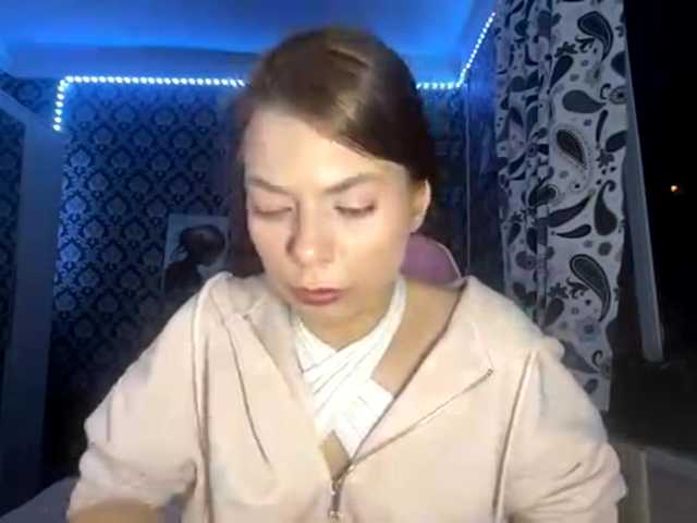 NikiMile