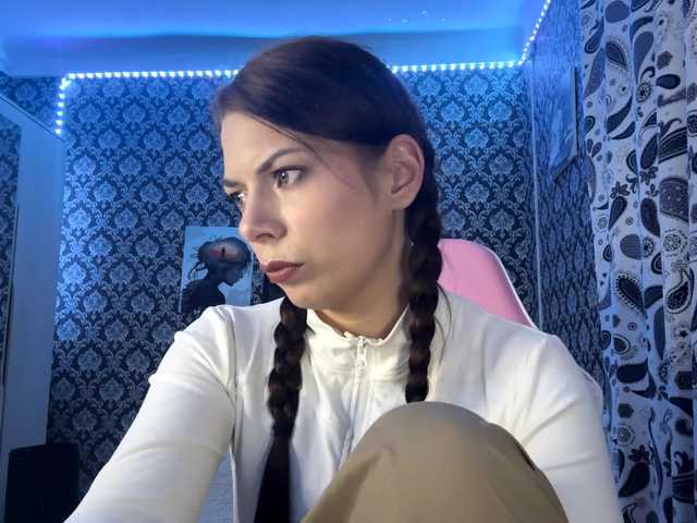 NikiMile