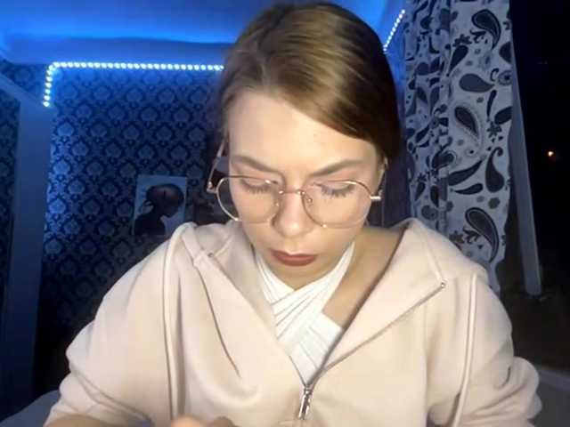 NikiMile