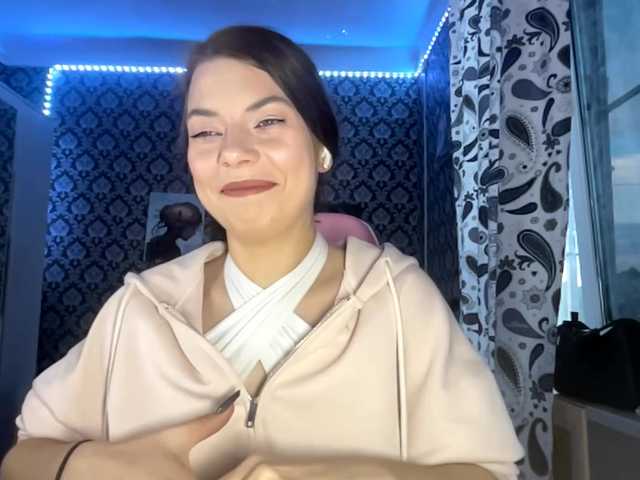 NikiMile