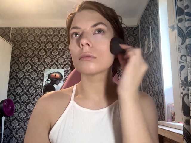 NikiMile
